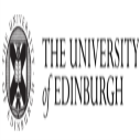 http://www.ishallwin.com/Content/ScholarshipImages/127X127/The University of Edinburgh.png